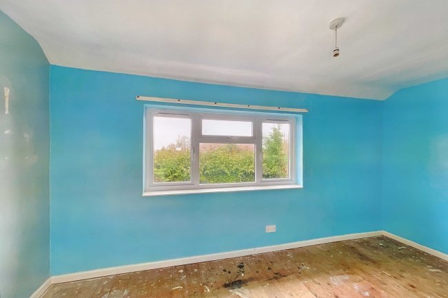 10 Poplars Close, Yeovil Marsh, Yeovil, Somerset BA21 3QW 7
