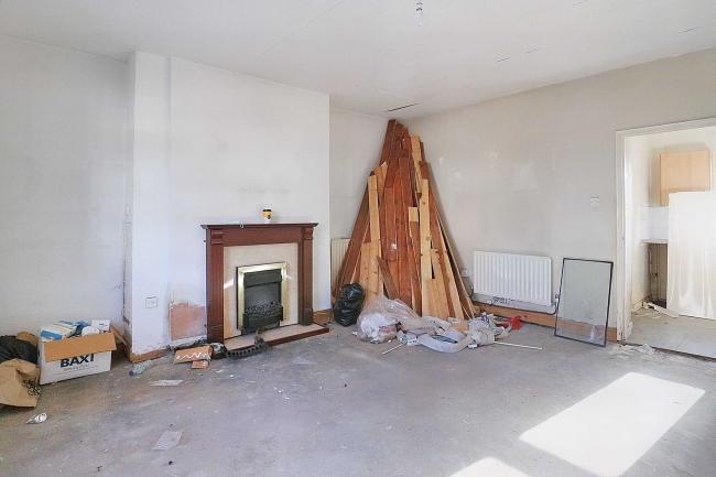 1 Hedworth Lane, Boldon Colliery, NE35 9HS 5