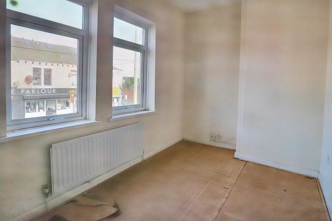 1 Hedworth Lane, Boldon Colliery, NE35 9HS 5