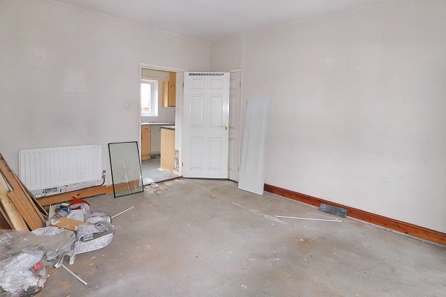 1 Hedworth Lane, Boldon Colliery, NE35 9HS 5