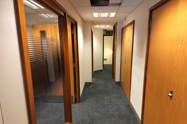 404 Bitterne Road Precinct, Southampton, SO18 1DD 1