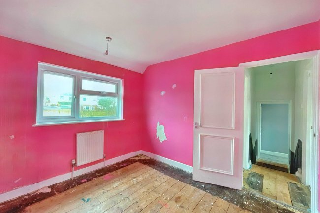 123 Marl Close, Yeovil, Somerset, BA21 3NF 1