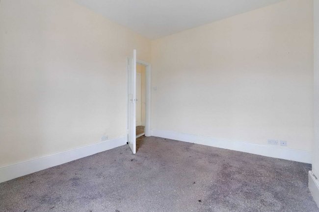 Top Floor Flat, 32 Fordingley Road, Maida Vale, London, W9 3HF 8