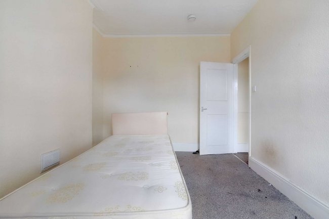 Top Floor Flat, 32 Fordingley Road, Maida Vale, London, W9 3HF 8