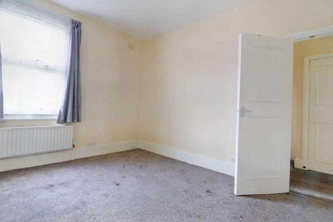 Top Floor Flat, 32 Fordingley Road, Maida Vale, London, W9 3HF 8