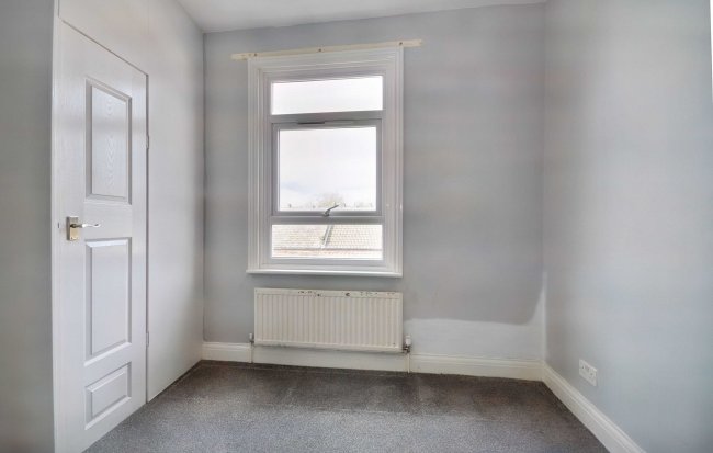 Second Floor Flat,  250 Kilburn Lane, Maida Vale, London, W10 4BA 9