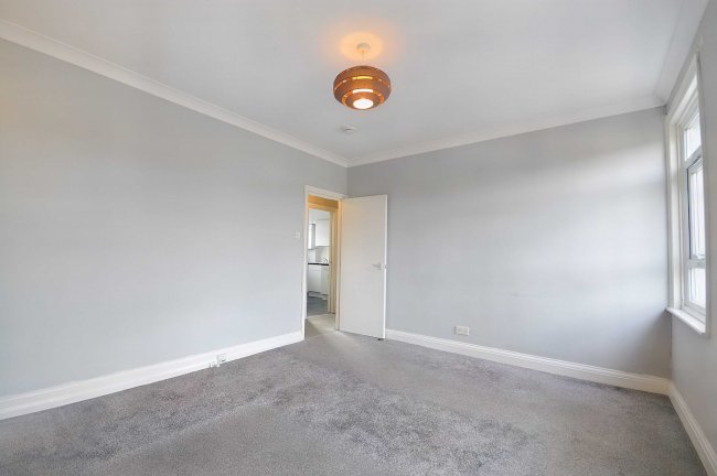 Second Floor Flat,  250 Kilburn Lane, Maida Vale, London, W10 4BA 9