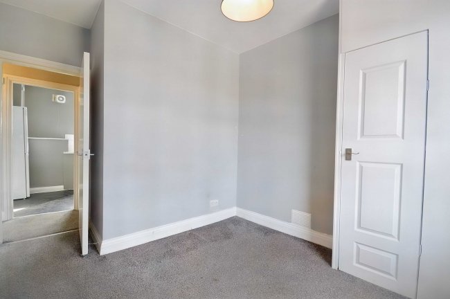 Second Floor Flat,  250 Kilburn Lane, Maida Vale, London, W10 4BA 9