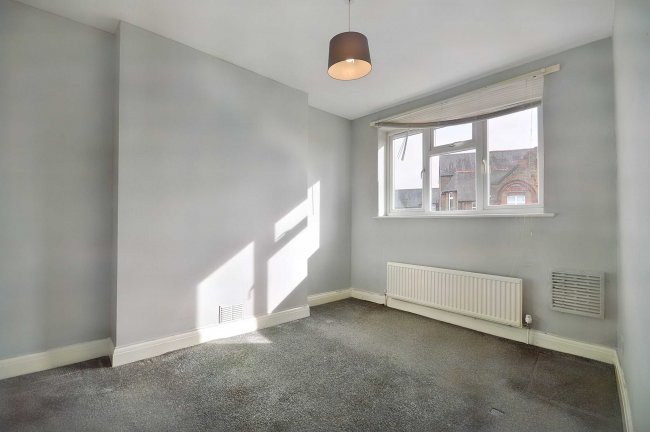 Second Floor Flat,  250 Kilburn Lane, Maida Vale, London, W10 4BA 9