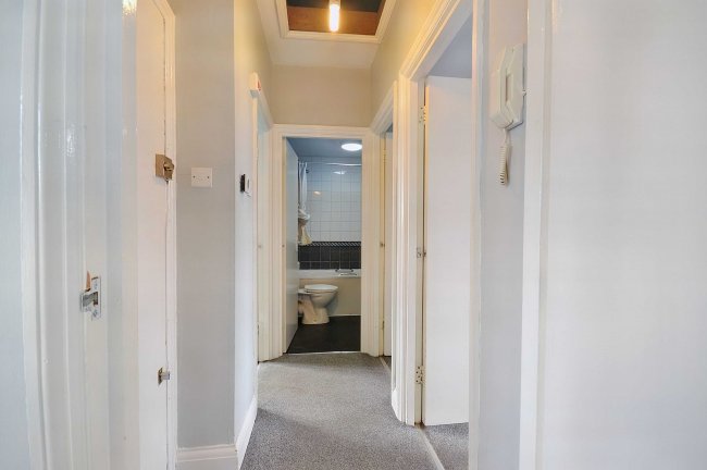 Second Floor Flat,  250 Kilburn Lane, Maida Vale, London, W10 4BA 9