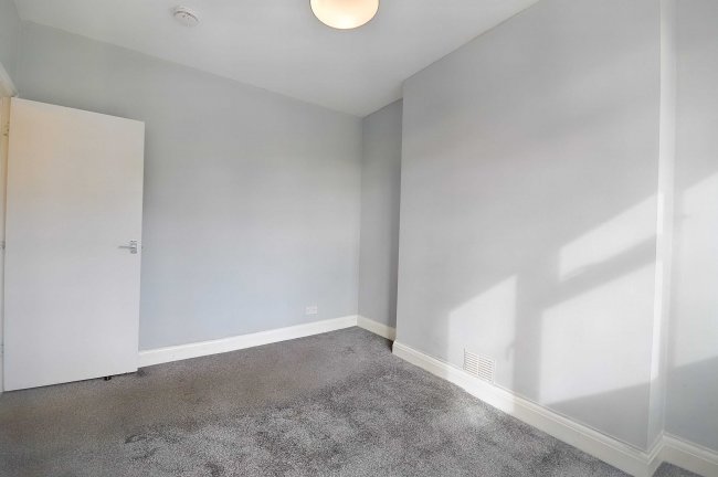 Second Floor Flat,  250 Kilburn Lane, Maida Vale, London, W10 4BA 9