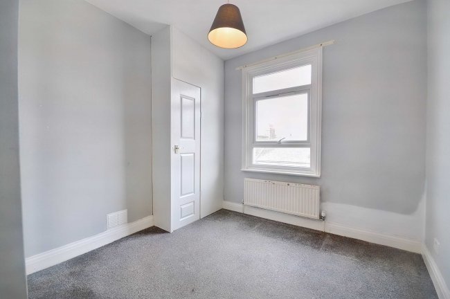 Second Floor Flat,  250 Kilburn Lane, Maida Vale, London, W10 4BA 9