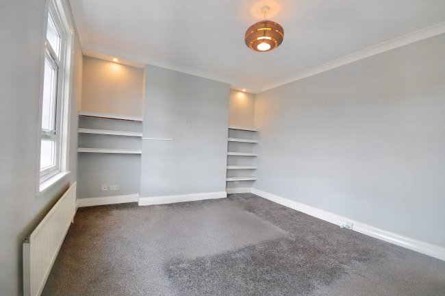 Second Floor Flat,  250 Kilburn Lane, Maida Vale, London, W10 4BA 9