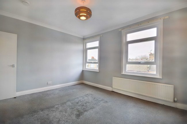 Second Floor Flat,  250 Kilburn Lane, Maida Vale, London, W10 4BA 9