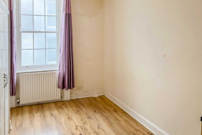 42 Queen Street, Whitehaven, Cumbria, CA28 7QD 53