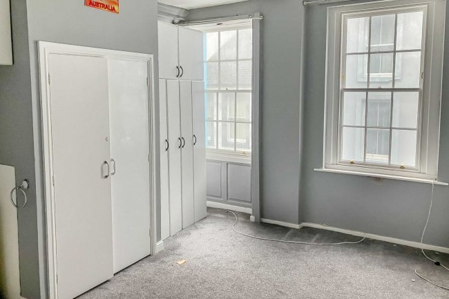 42 Queen Street, Whitehaven, Cumbria, CA28 7QD 53