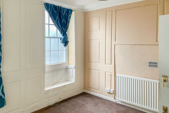 42 Queen Street, Whitehaven, Cumbria, CA28 7QD 53