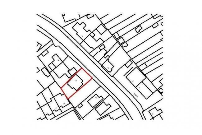 37 Chapel Hill, Reading, RG31 5BT 2