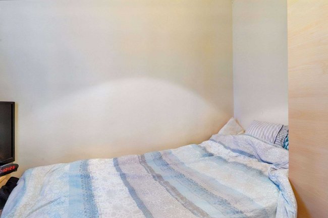 33a / 33b Merlin Crescent, Edgeware, HA8 6JJ 10