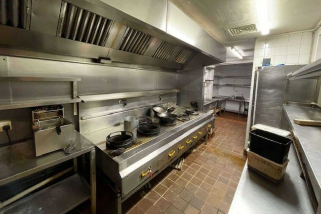 29 Chandos Street, Leamington Spa, Warwickshire, CV32 4RN 3