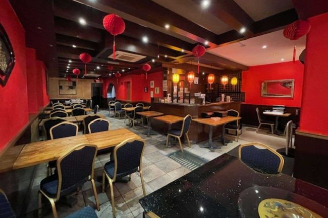 29 Chandos Street, Leamington Spa, Warwickshire, CV32 4RN 3