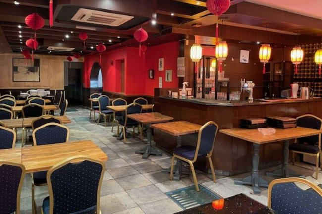 29 Chandos Street, Leamington Spa, Warwickshire, CV32 4RN 3