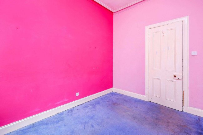 15 Glen Avenue (FFF), Port Glasgow, Scotland, PA14 5AA 10