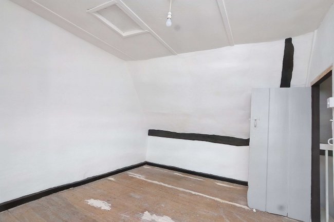 Hill Cottage, London Road, Hastingwood, Harlow, CM17 9NG 3