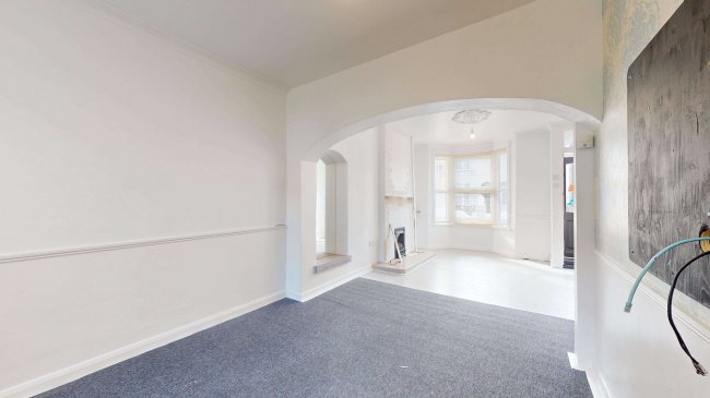 28 Herbert Street, London, E13 8BE 10