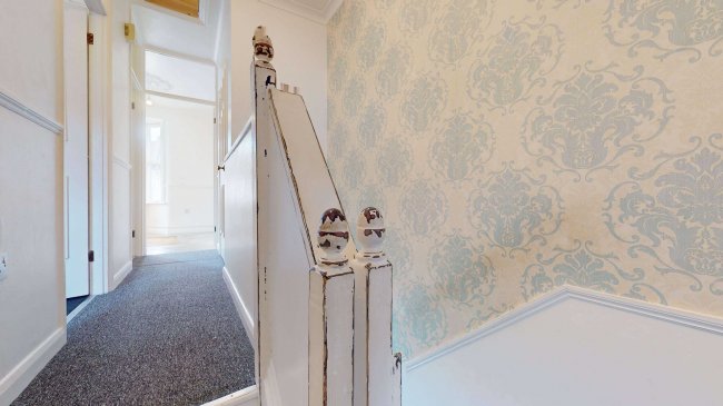 28 Herbert Street, London, E13 8BE 10