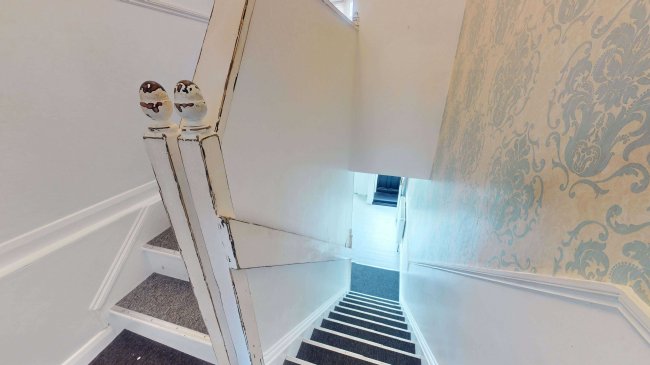 28 Herbert Street, London, E13 8BE 10