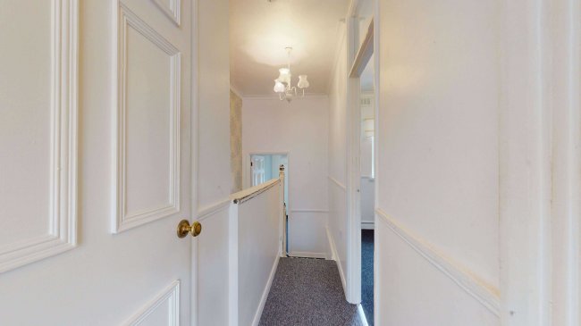 28 Herbert Street, London, E13 8BE 10