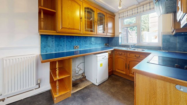 28 Herbert Street, London, E13 8BE 10