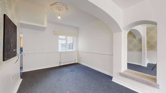 28 Herbert Street, London, E13 8BE 10