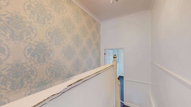 28 Herbert Street, London, E13 8BE 10