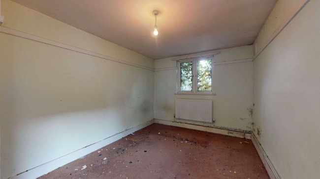 33 Park Grove, Stratford, London, E15 3QT 5