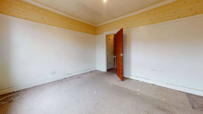 33 Park Grove, Stratford, London, E15 3QT 5