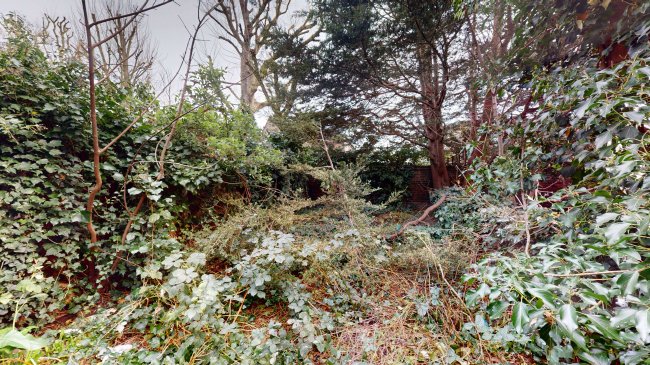 33 Park Grove, Stratford, London, E15 3QT 5