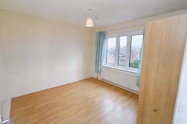 58 Mandela Close, Willesden, London, NW10 8BG 10