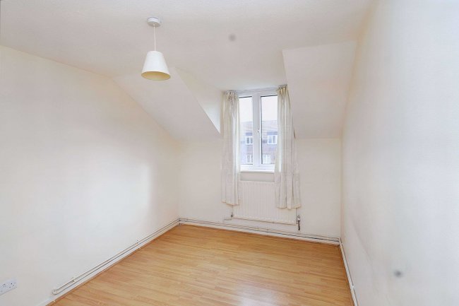 58 Mandela Close, Willesden, London, NW10 8BG 10