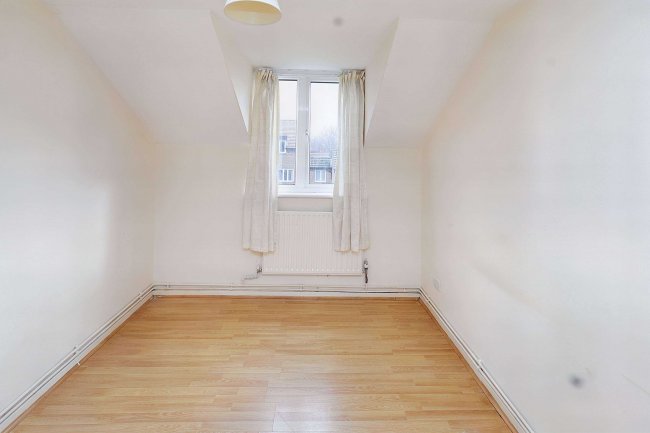 58 Mandela Close, Willesden, London, NW10 8BG 10