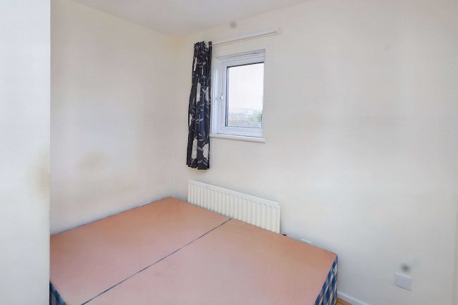 58 Mandela Close, Willesden, London, NW10 8BG 10