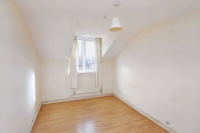 58 Mandela Close, Willesden, London, NW10 8BG 10