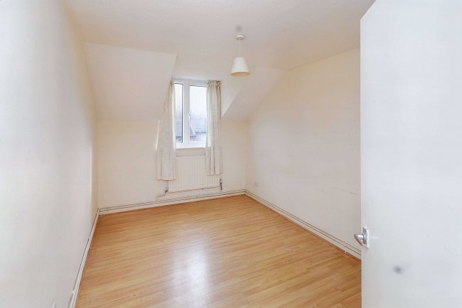 58 Mandela Close, Willesden, London, NW10 8BG 10