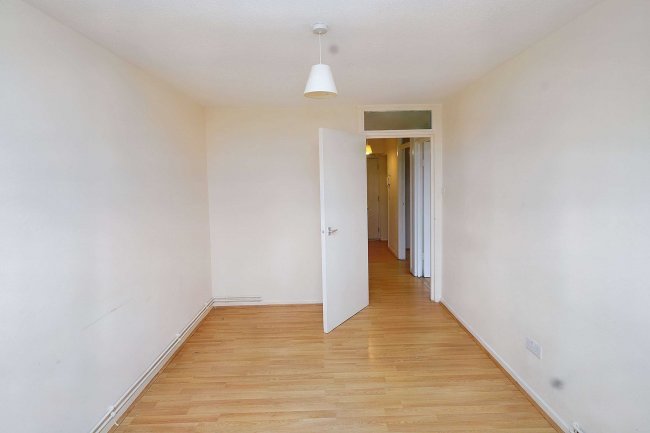 58 Mandela Close, Willesden, London, NW10 8BG 10