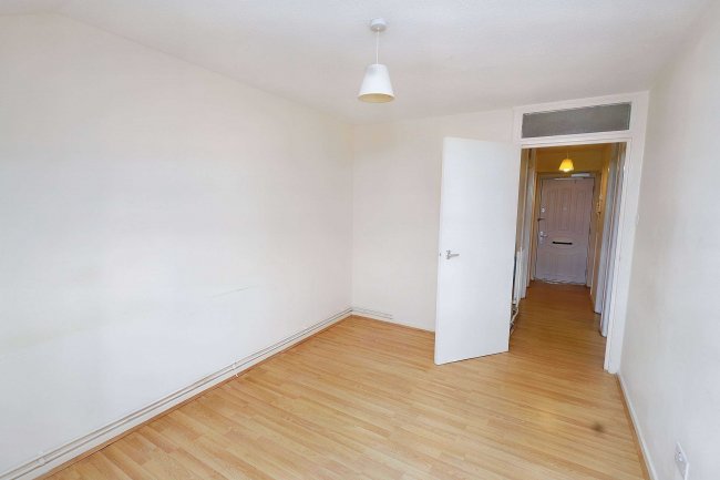 58 Mandela Close, Willesden, London, NW10 8BG 10