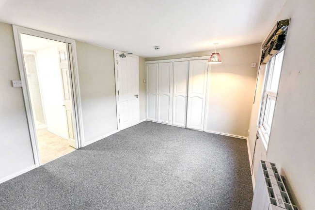 Brookland House, Wallingford Road, Kingsbridge TQ7 1NF 7