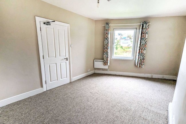 Brookland House, Wallingford Road, Kingsbridge TQ7 1NF 7