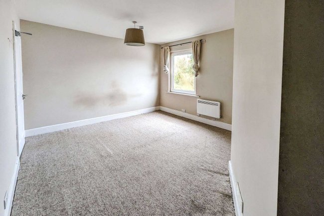 Brookland House, Wallingford Road, Kingsbridge TQ7 1NF 7