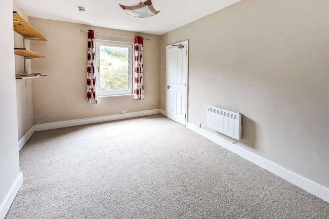 Brookland House, Wallingford Road, Kingsbridge TQ7 1NF 7